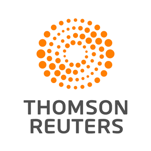 Team Thomson Reuters